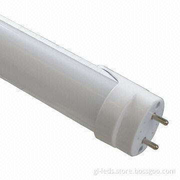 T9 LED Tube light